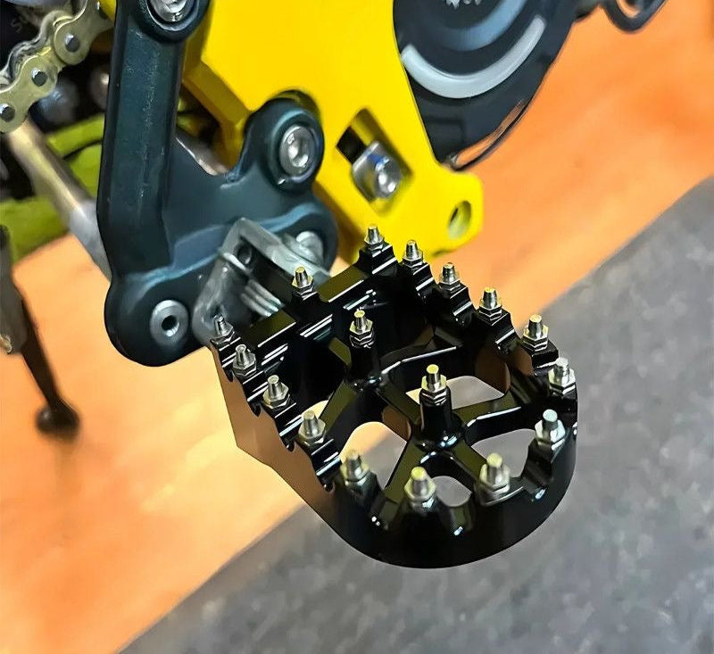 Foot Peg for Surron/Talaria