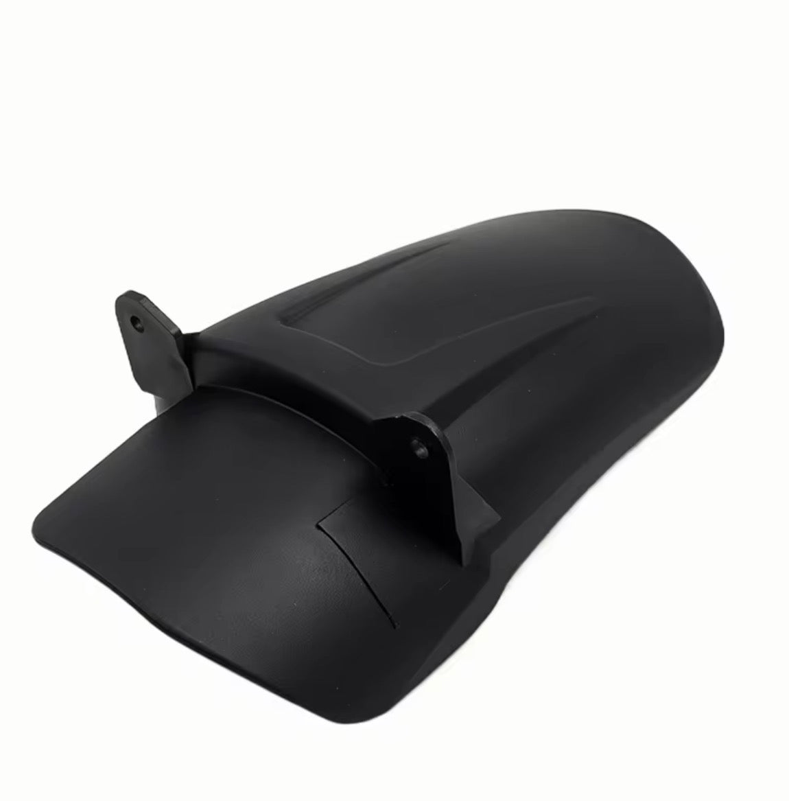 Rear shock mudguard for Surron recommended (Light Bee)