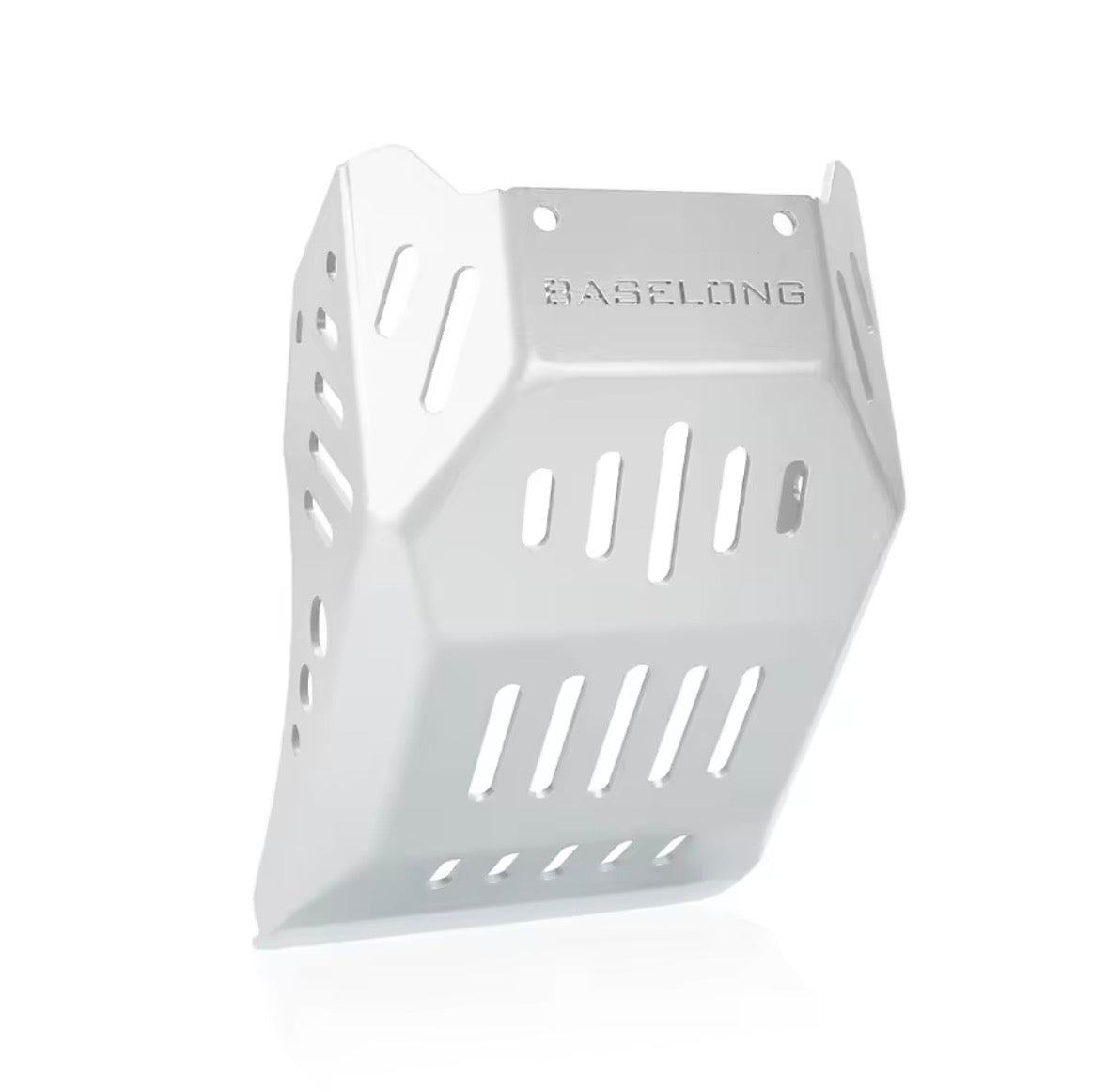 Engine guard for Surron (Ultra Bee)