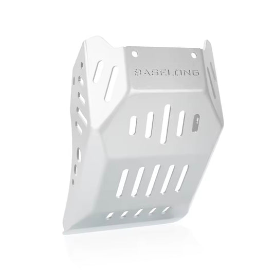 Engine guard for Surron (Ultra Bee)