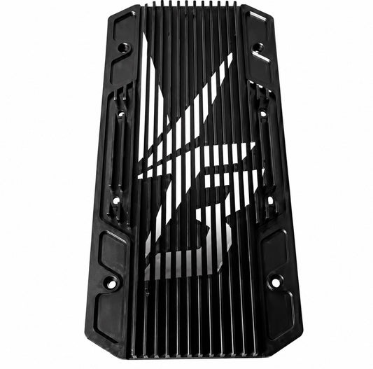 Ventus Aetos controller face plate
