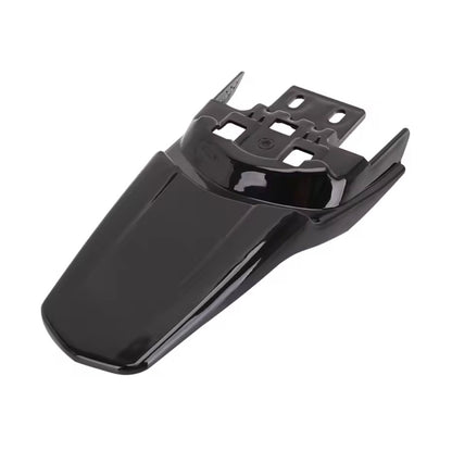 Rear Fender for Surron recommended (Light Bee)