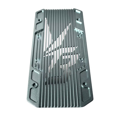 Ventus Aetos controller face plate
