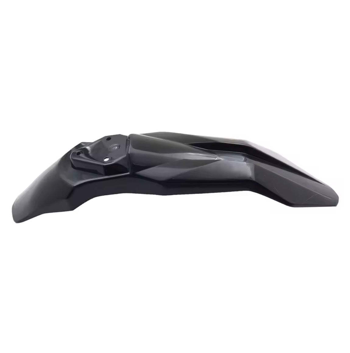 Front fender for Talaria (mx3/mx4)