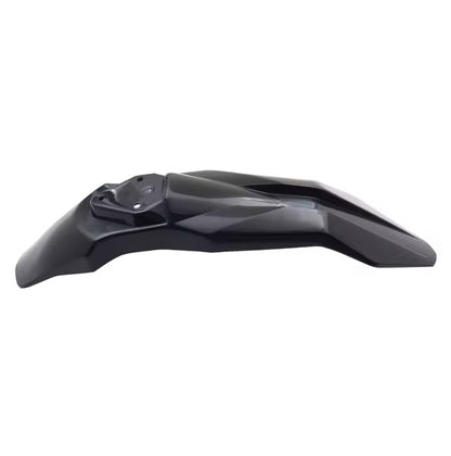 Front fender for Talaria (mx3/mx4)