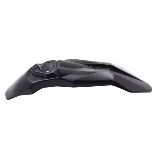 Front fender for Talaria (mx3/mx4)