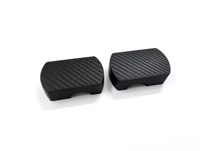 Screen cover and Brake oil cap for Surron (Ultra Bee)