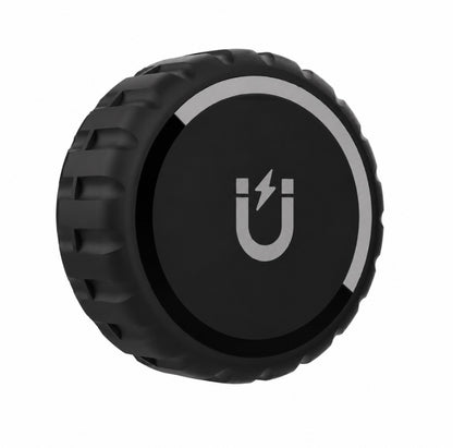 E-bike Airtag holder