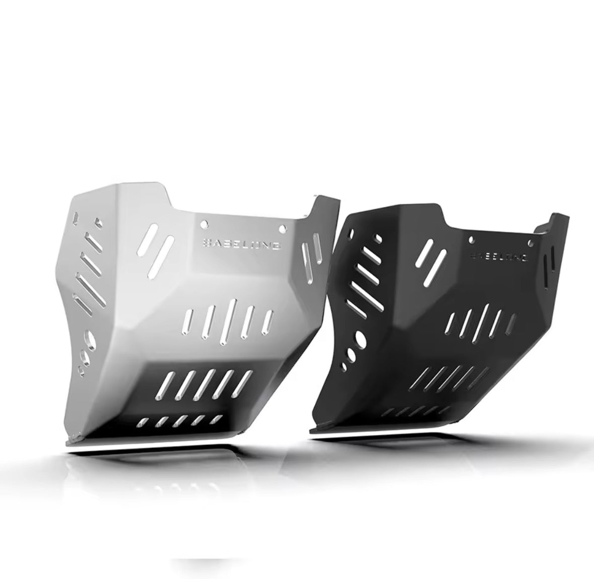 Engine guard for Surron (Ultra Bee)