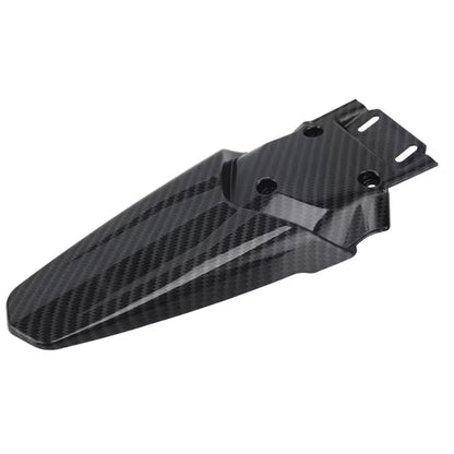 Rear Fender for Talaria recommended (MX3/MX4)