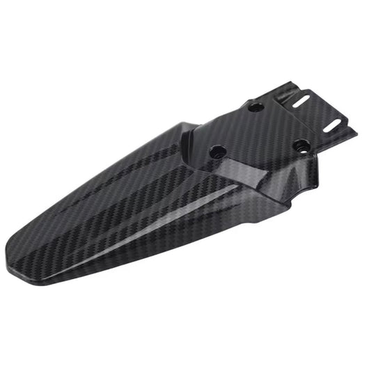Rear Fender for Talaria recommended (MX3/MX4)