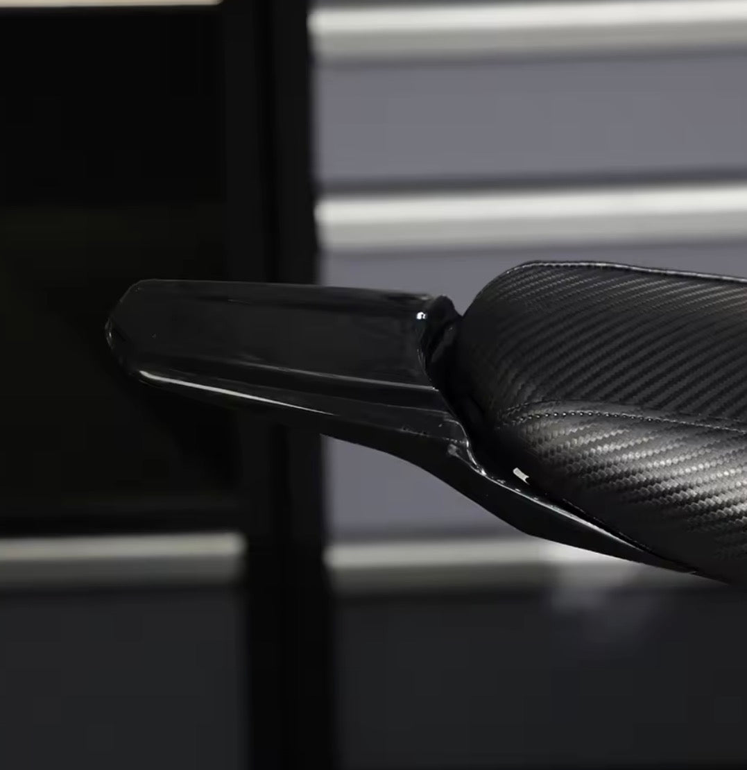 Rear Fender for Surron recommended (Light Bee)