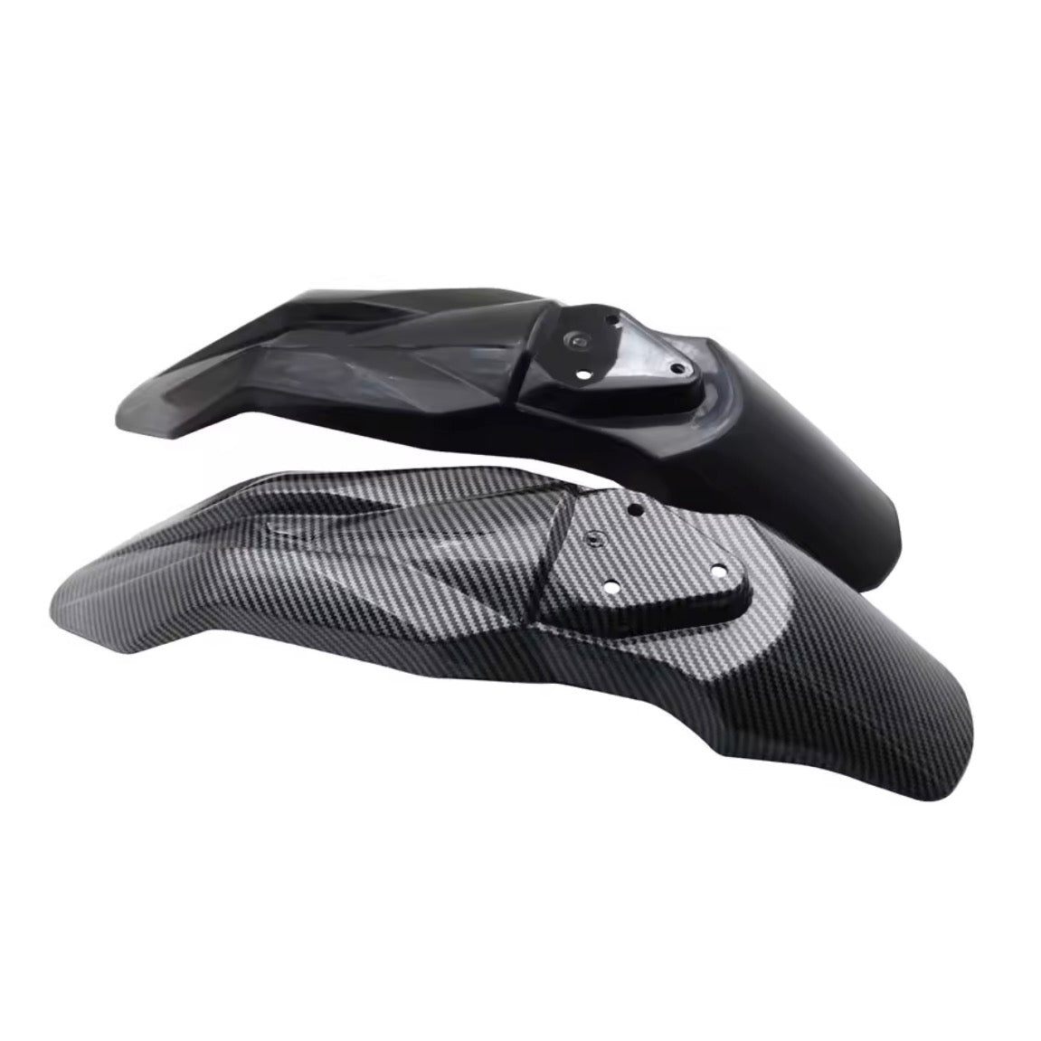 Front fender for Talaria (mx3/mx4)