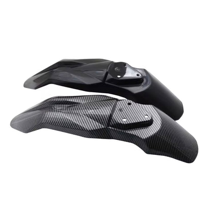 Front fender for Talaria (mx3/mx4)