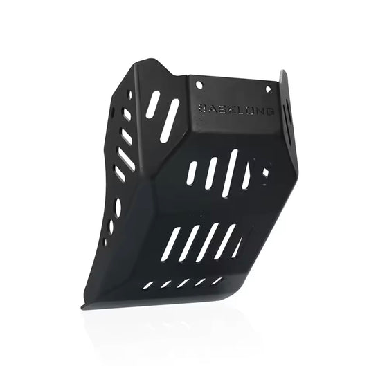 Engine guard for Surron (Ultra Bee)