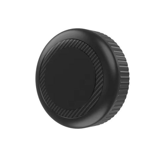E-bike Airtag holder