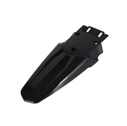 Rear Fender for Talaria recommended (MX3/MX4)