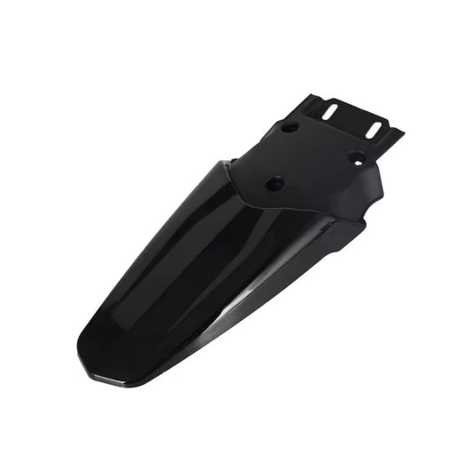 Rear Fender for Talaria recommended (MX3/MX4)