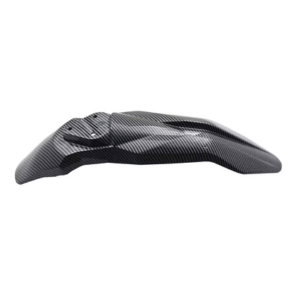 Front fender for Talaria (mx3/mx4)