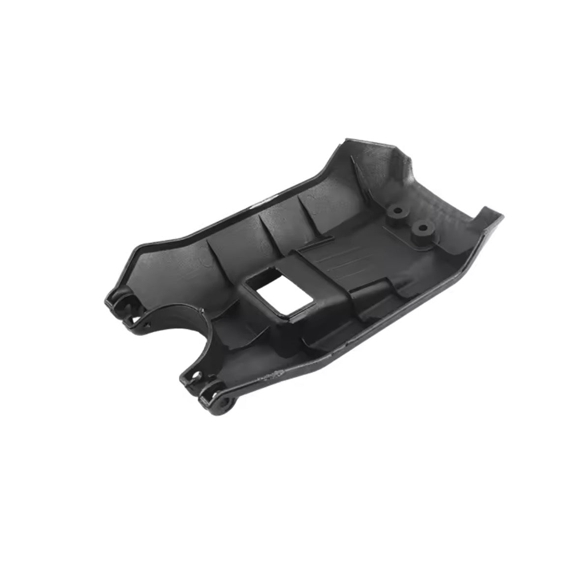 Battery cover for Surron Light Bee