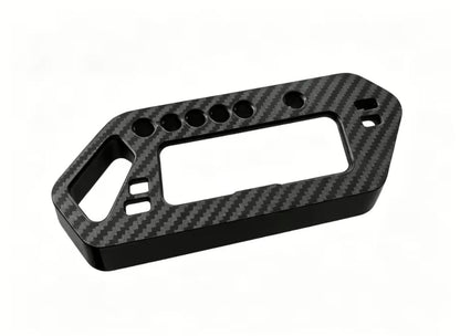 Screen cover and Brake oil cap for Surron (Ultra Bee)