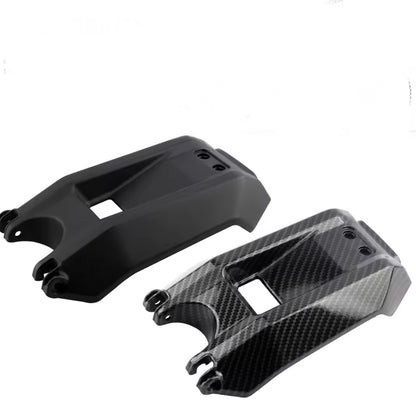 Battery cover for Surron Light Bee