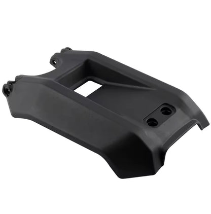 Battery cover for Surron Light Bee