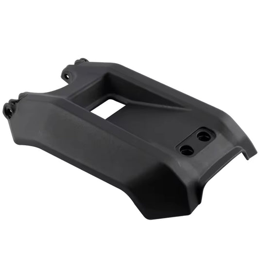 Battery cover for Surron Light Bee