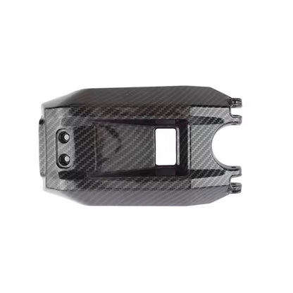 Battery cover for Surron Light Bee
