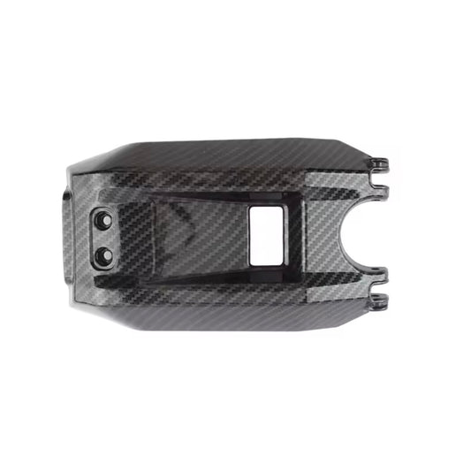 Battery cover for Surron Light Bee