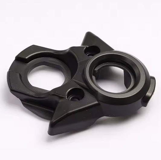 Ignition cover for Surron Light Bee