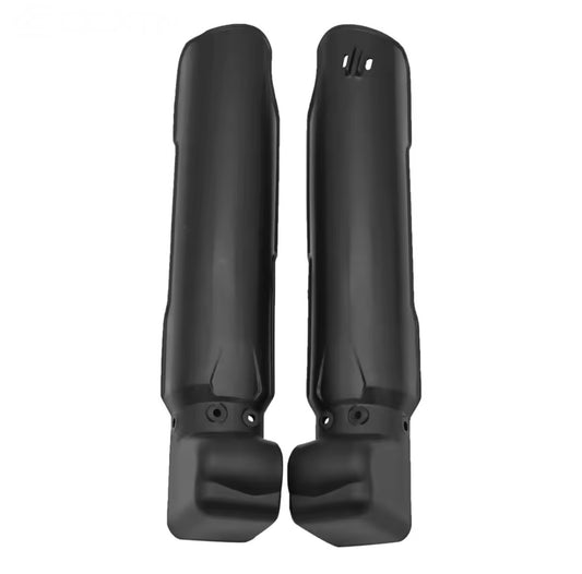 Fork shock absorber cover for Surron/Talaria