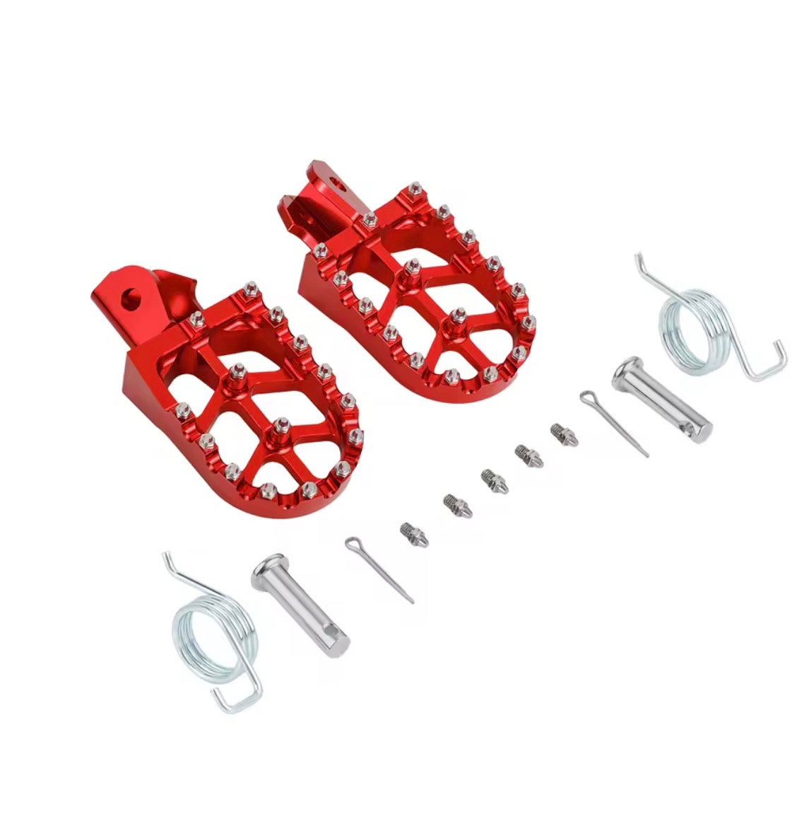 Foot Peg for Surron/Talaria