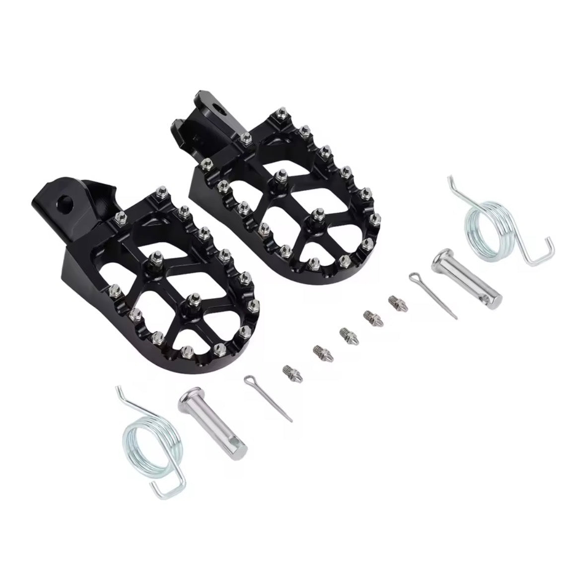 Foot Peg for Surron/Talaria