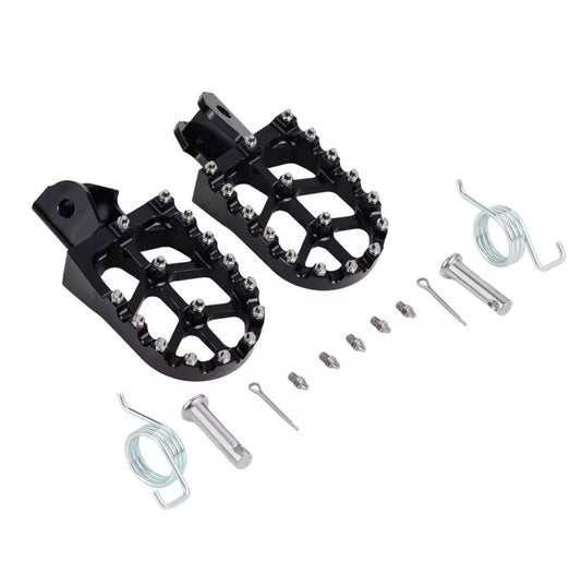 Foot Peg for Surron/Talaria